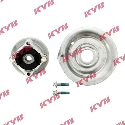 KYB SM1056 Repair Kit, Suspension Strut Suitable for Mercedes-Benz A-Class (W168)