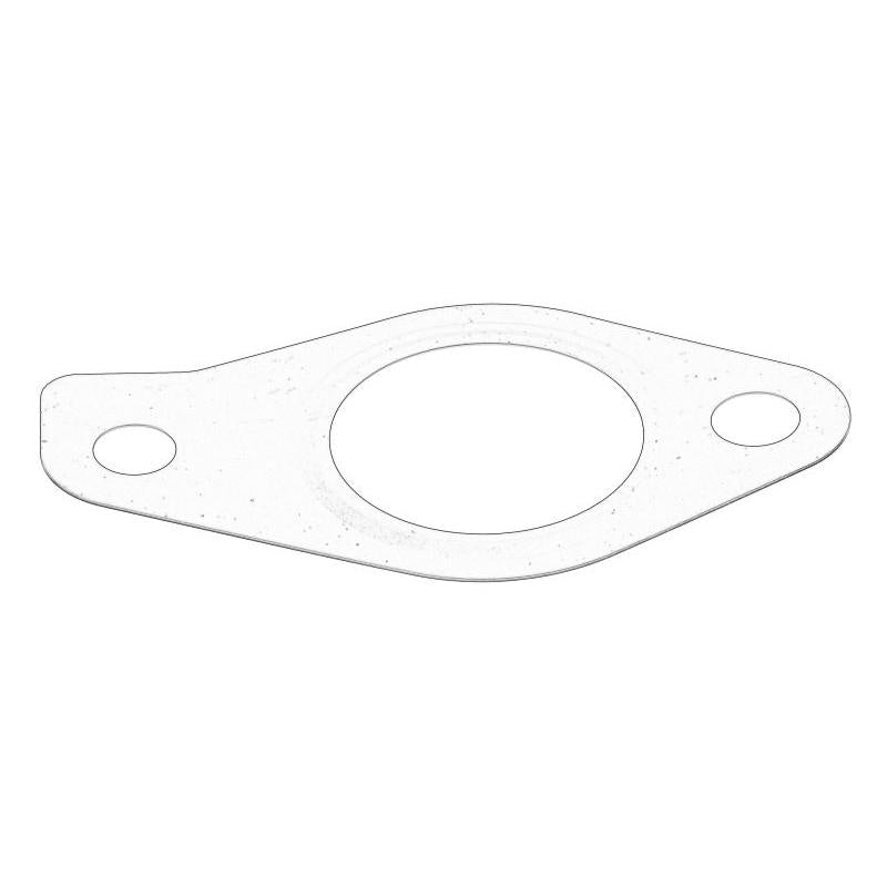 OE HONDA 17136-RMA-E01 Turbo Boost Control Valve Seal