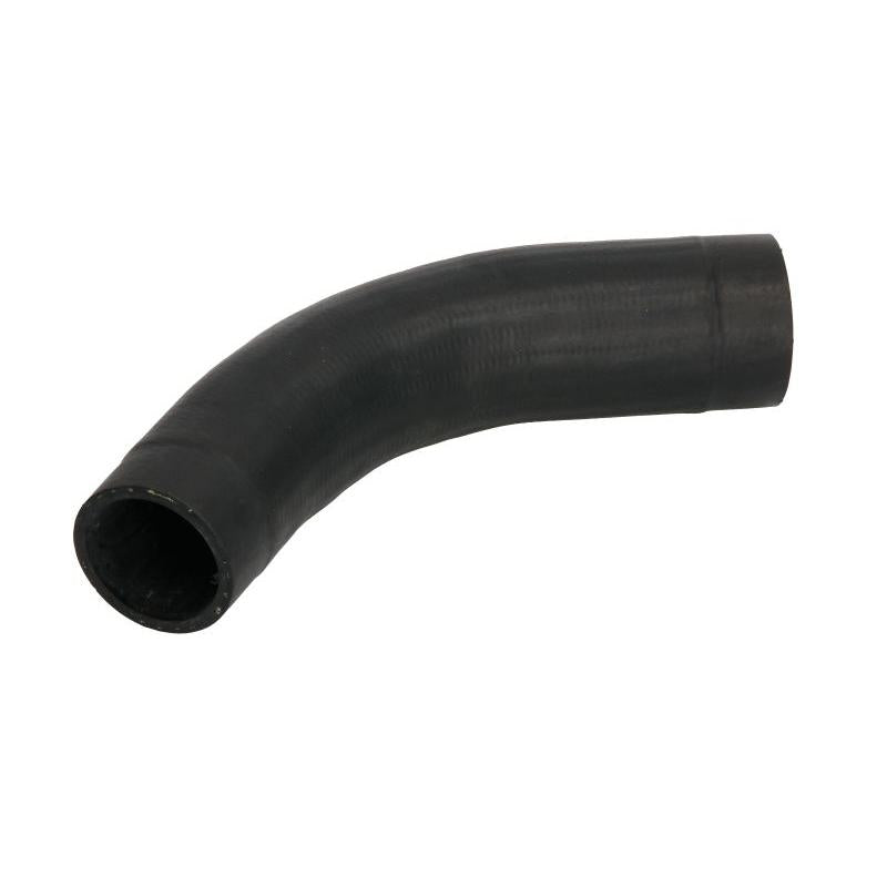 IMPERGOM IMP225725 Charge Air Hose