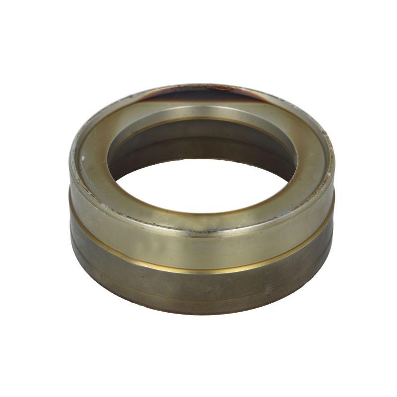 SRP 11103123-SRP Cylinder Liner Seal Ring