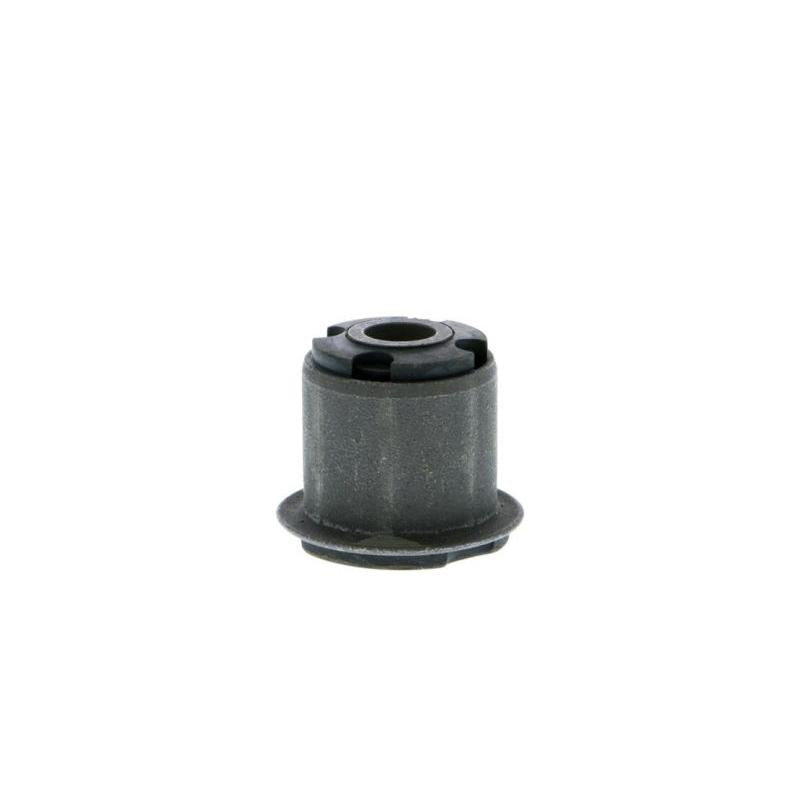 VAICO V42-9521 Control/Trailing Arm Mounting