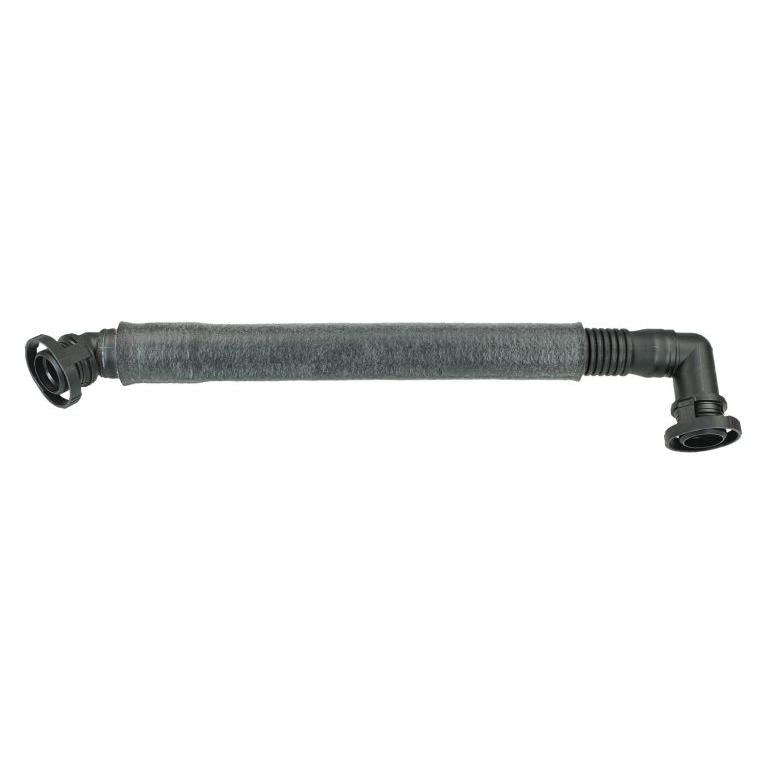 MEYLE 3140360018 Cylinder Head Cover Ventilation Hose