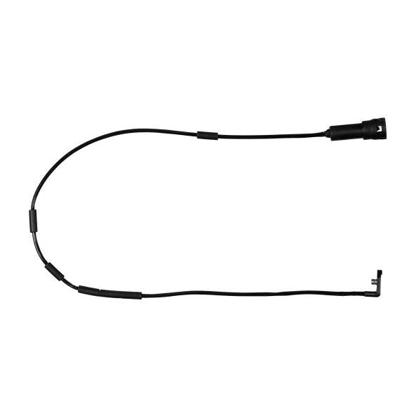 DELPHI KP950 Brake Shoe Set