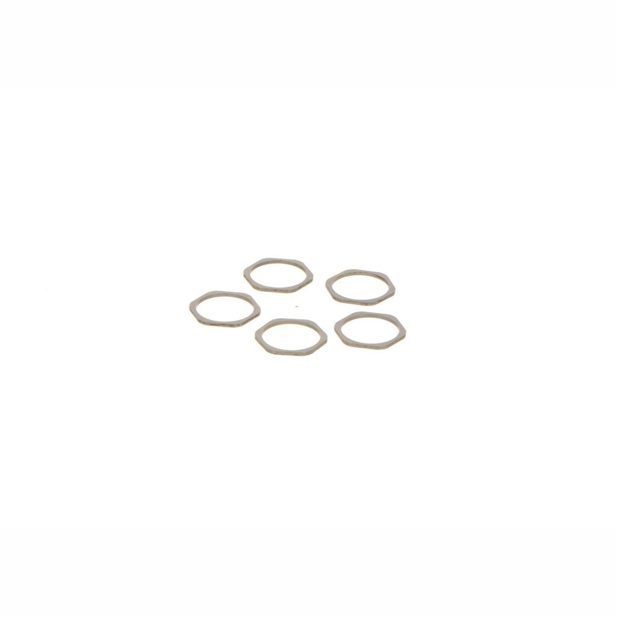 BOSCH J04-639 Unit Injector Repair Kit