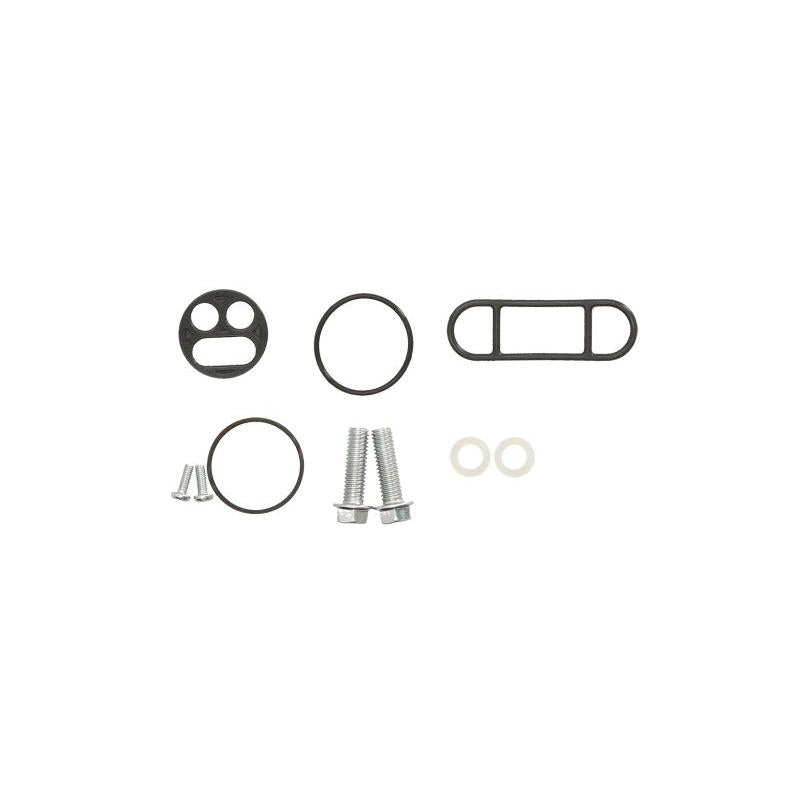 4 RIDE 60-1117 Fuel Tap