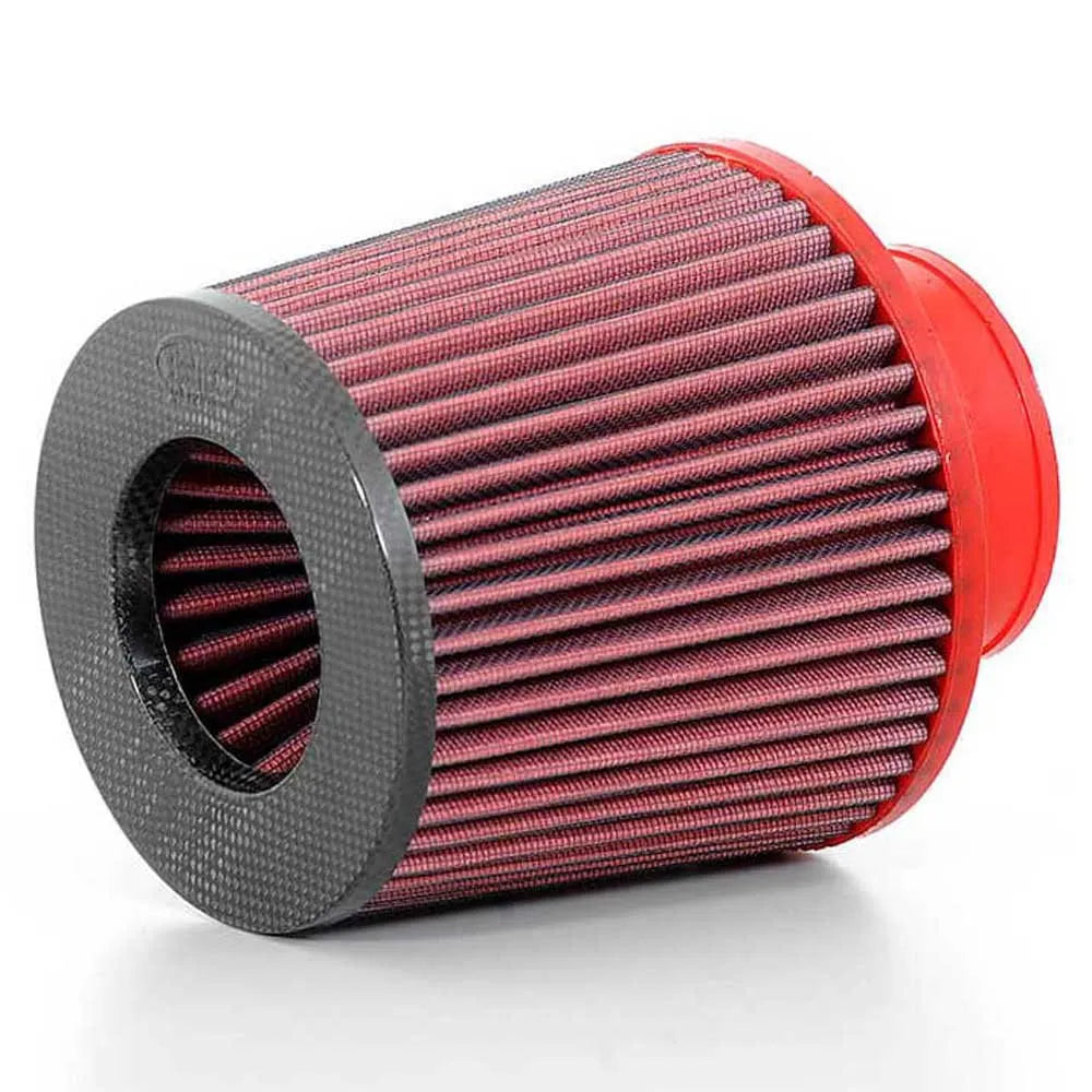 BMC Filters FBTS70-150C Engine Air Filter V-twin for Harley Davidson