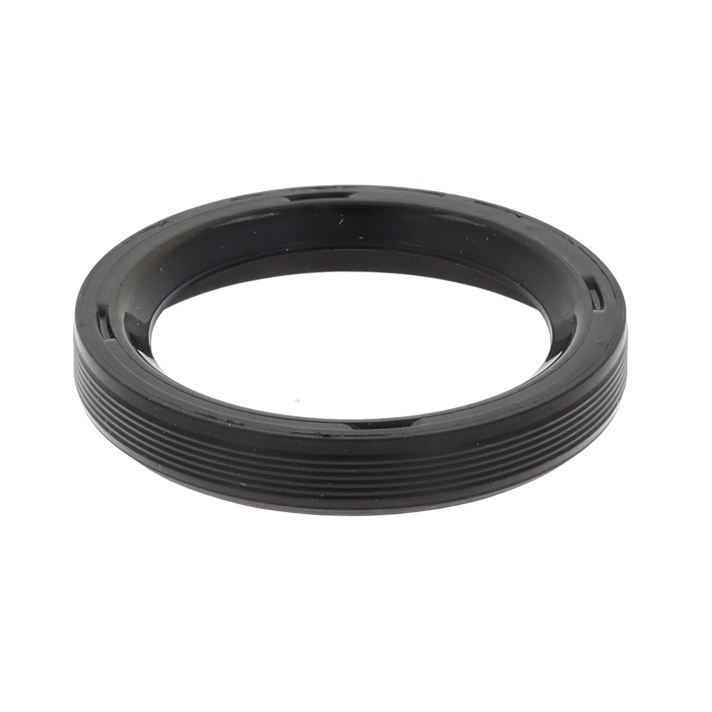 CORTECO 030493B Crankshaft Shaft Seal