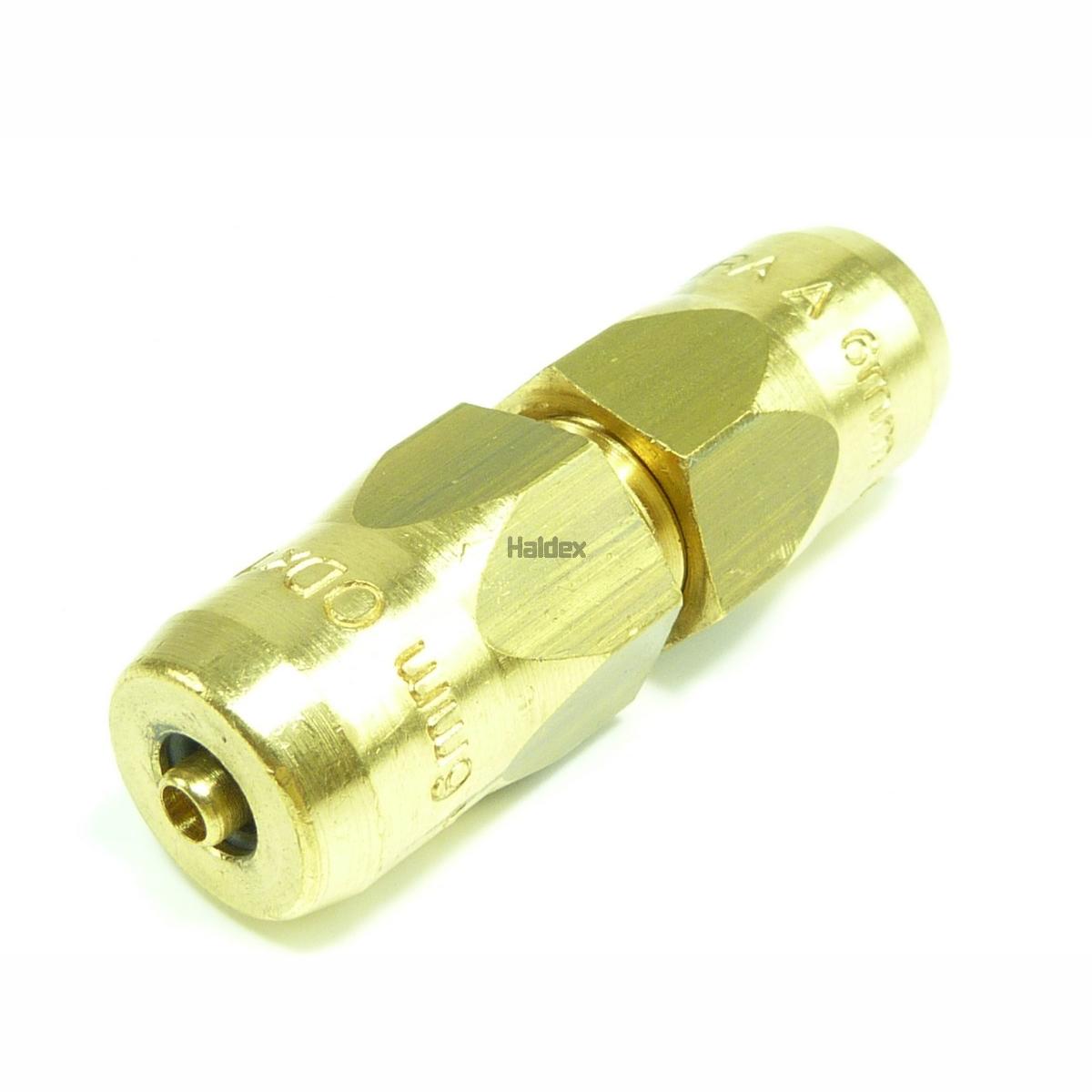 HALDEX 03230306065 Fitting