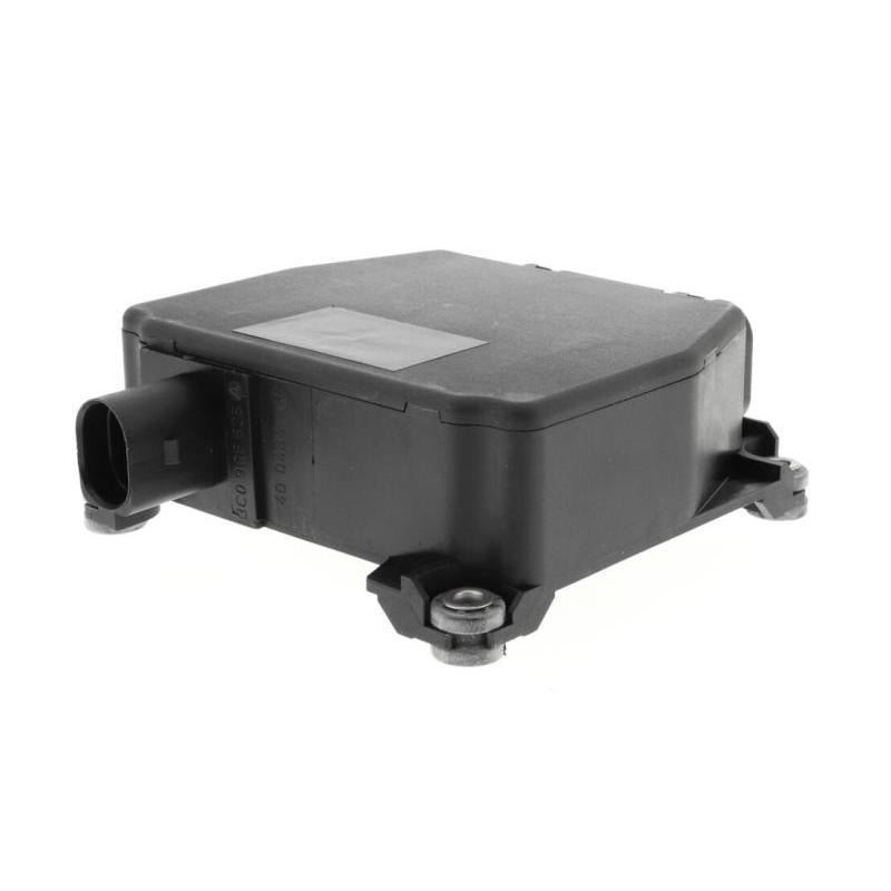 VEMO V10-63-0063 Exhaust Control Egr Valve