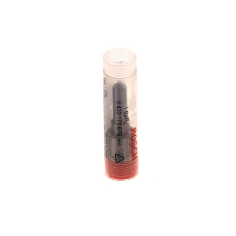 BOSCH 171-679 Injector