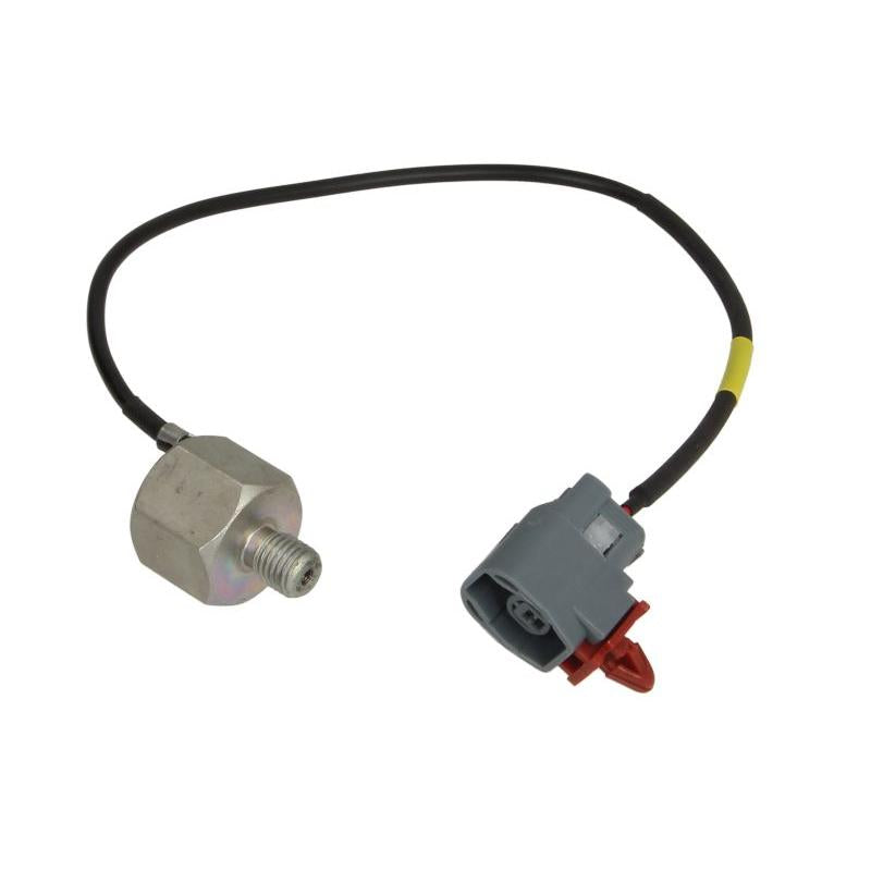 MEAT & DORIA MD87644 Knock Sensor