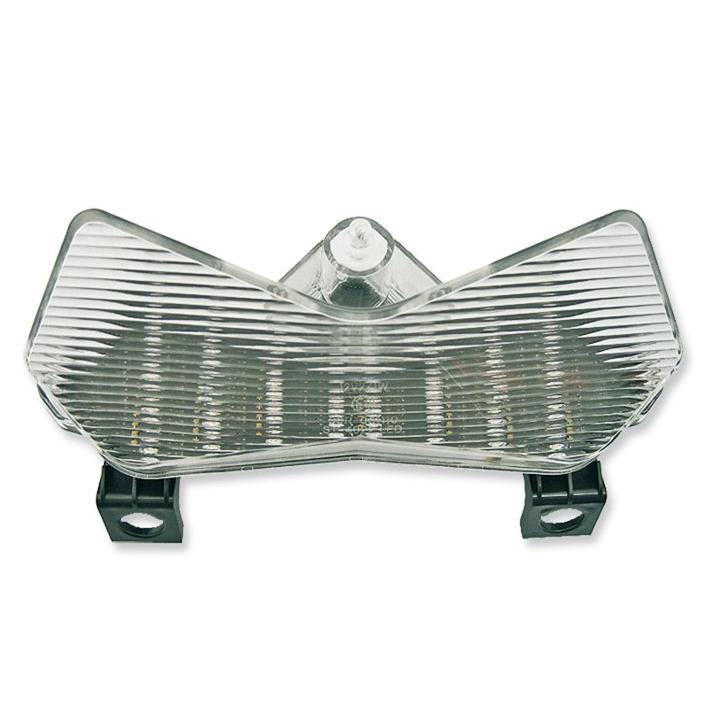 VICMA VIC-8147 Rear Light
