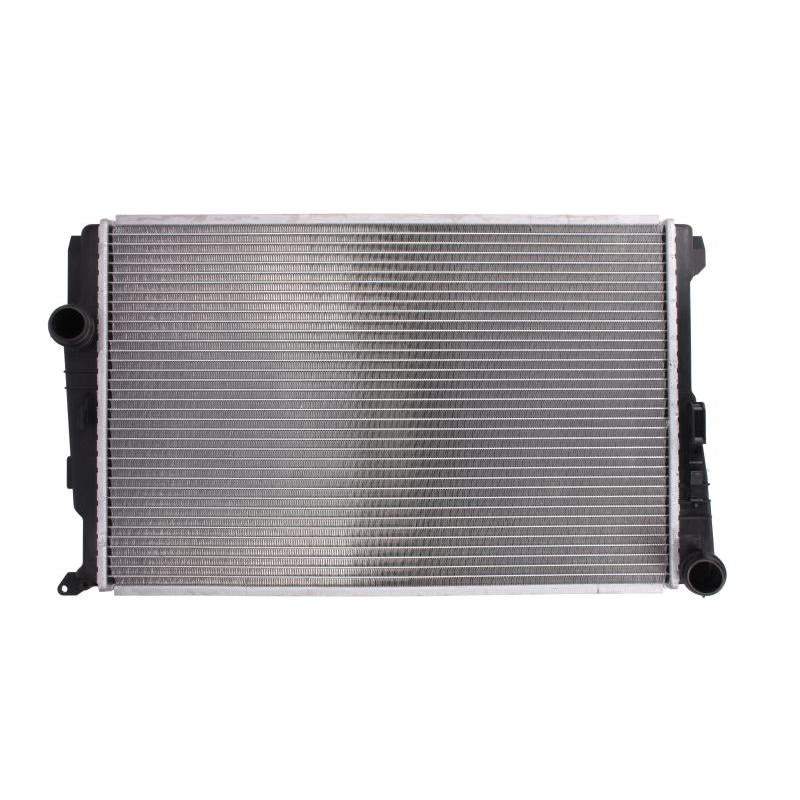 KOYORAD PL423536 Engine Radiator