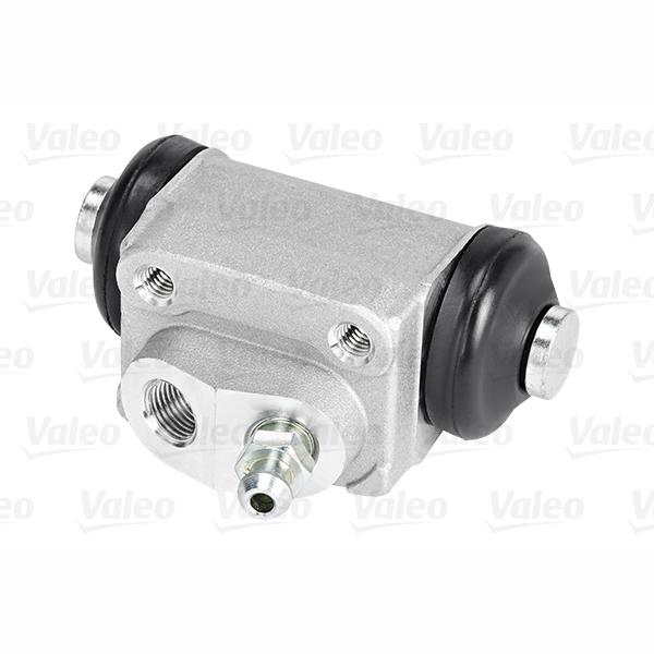 brembo-fald12-brake-caliper-axle-kit