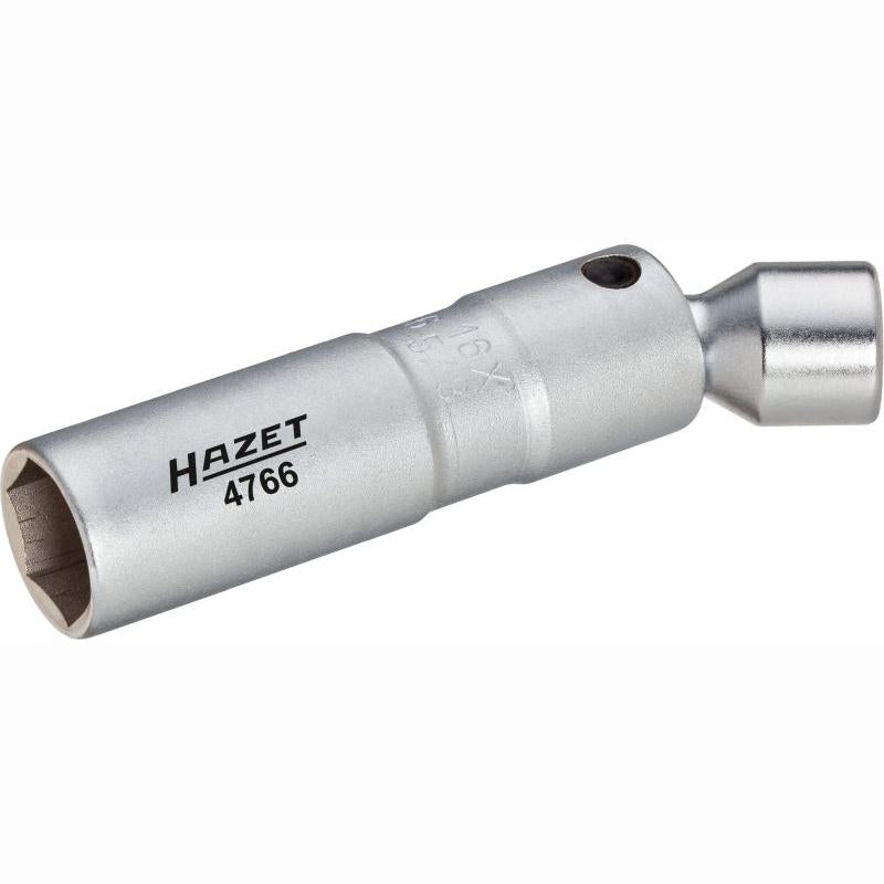 HAZET HAZ4766 Sockets