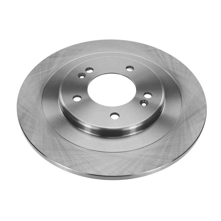 brembo-h61077-brake-shoe-set