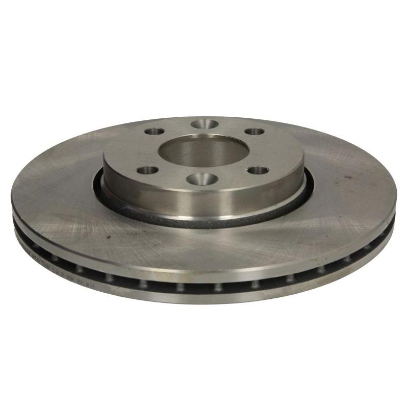 brembo-k61017-brake-shoe-set