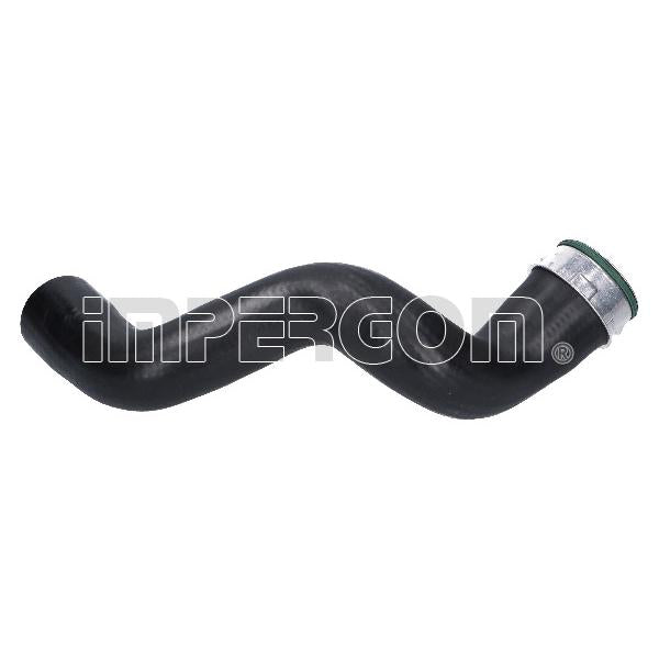 IMPERGOM IMP221848 Charge Air Hose
