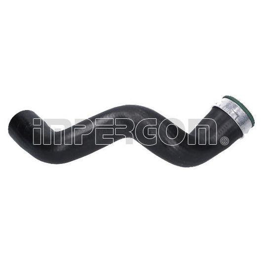 IMPERGOM IMP221848 Charge Air Hose