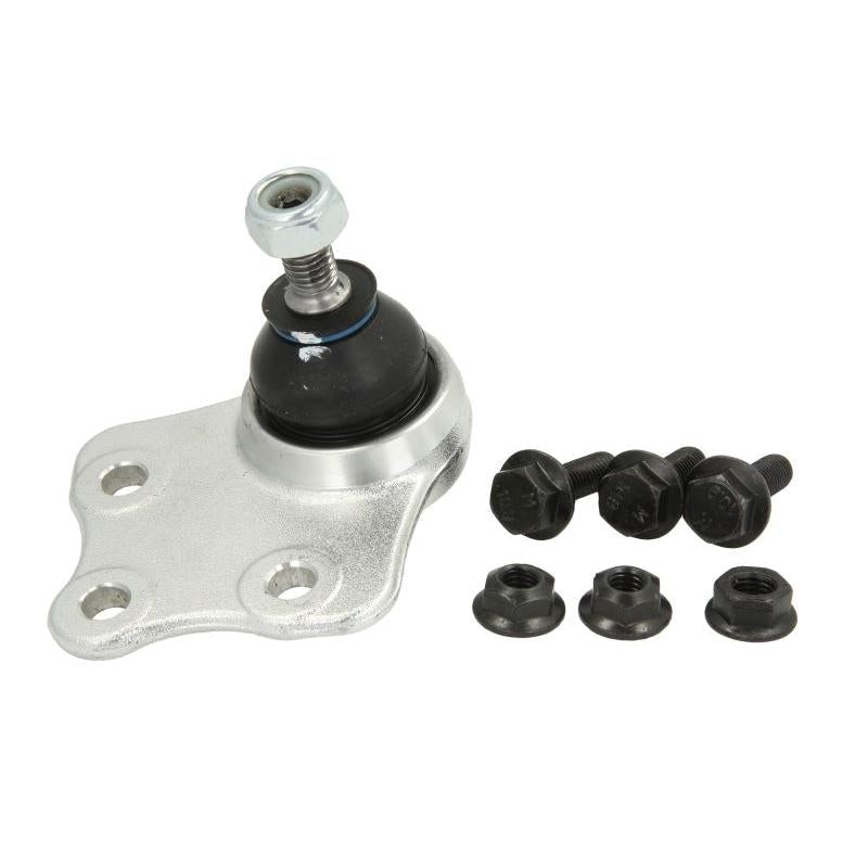REINHOCH RH03-3017 Ball Joint