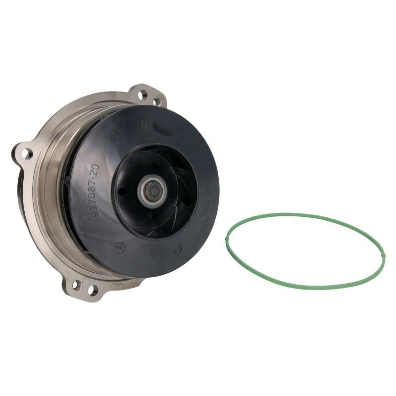 OMP OMP197.325 Water Pump