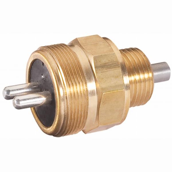 HELLA 6ZF182914-051 Reverse Light Switch