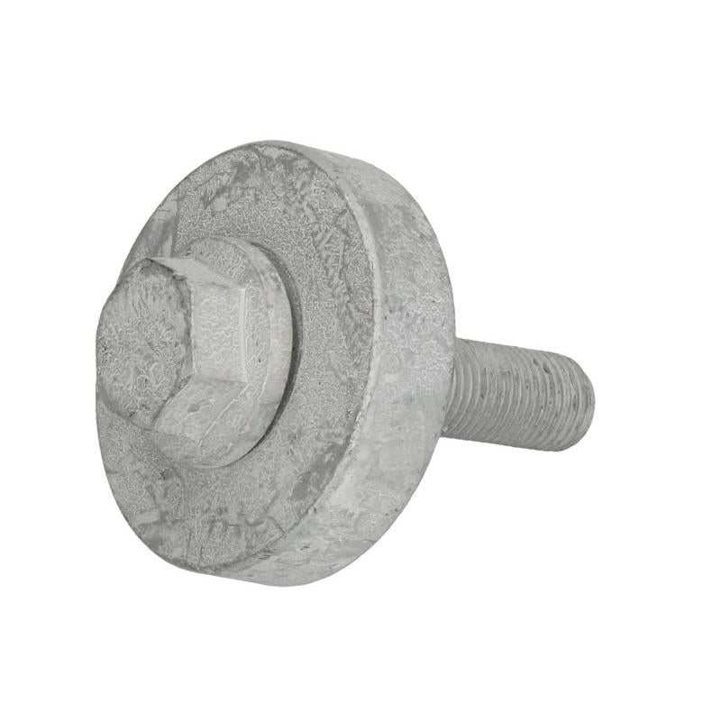 CONTITECH MS43 Pulley Bolt
