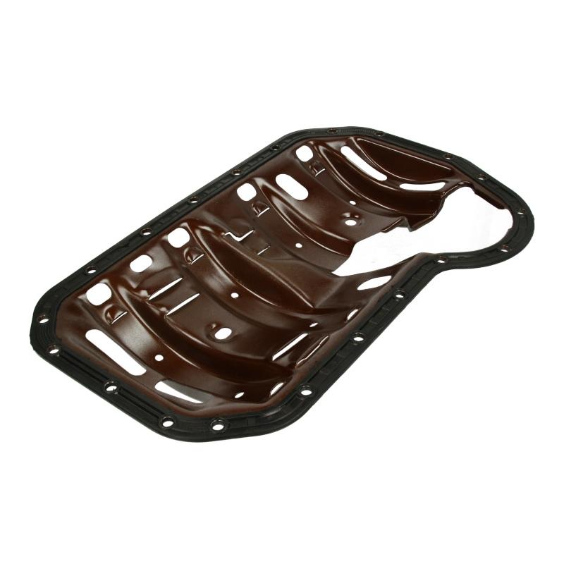 ELRING EL447340 Oil Sump Gasket