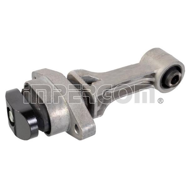 IMPERGOM IMP610492 Engine Mount