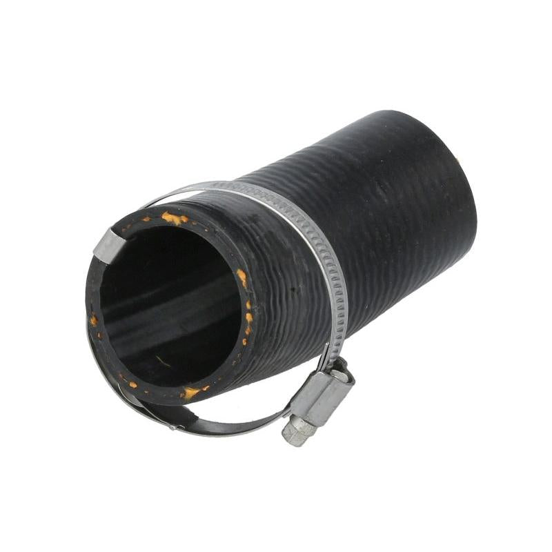 THERMOTEC DCA048TT Charge Air Hose