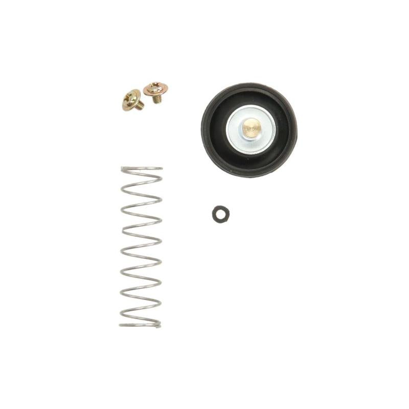 4 RIDE 46-4011 Air Cut Valve