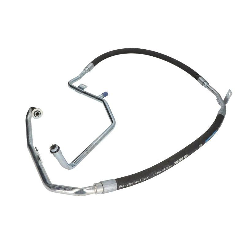 CZM CZM112114 Air Conditioning High Pressure Line
