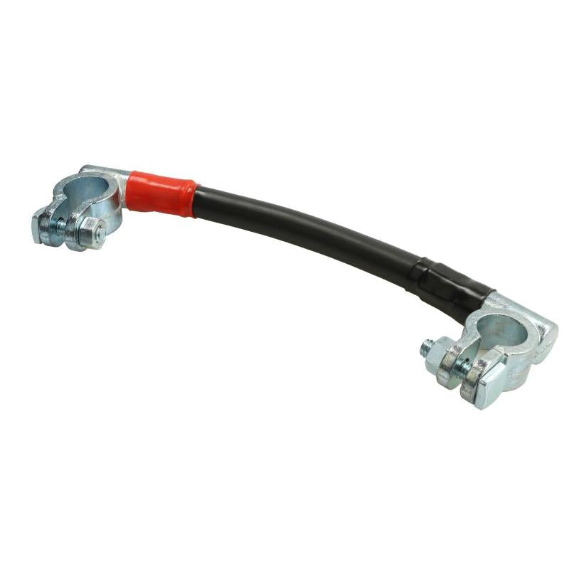 TRUCKLIGHT TL-KLM009 Battery Connector