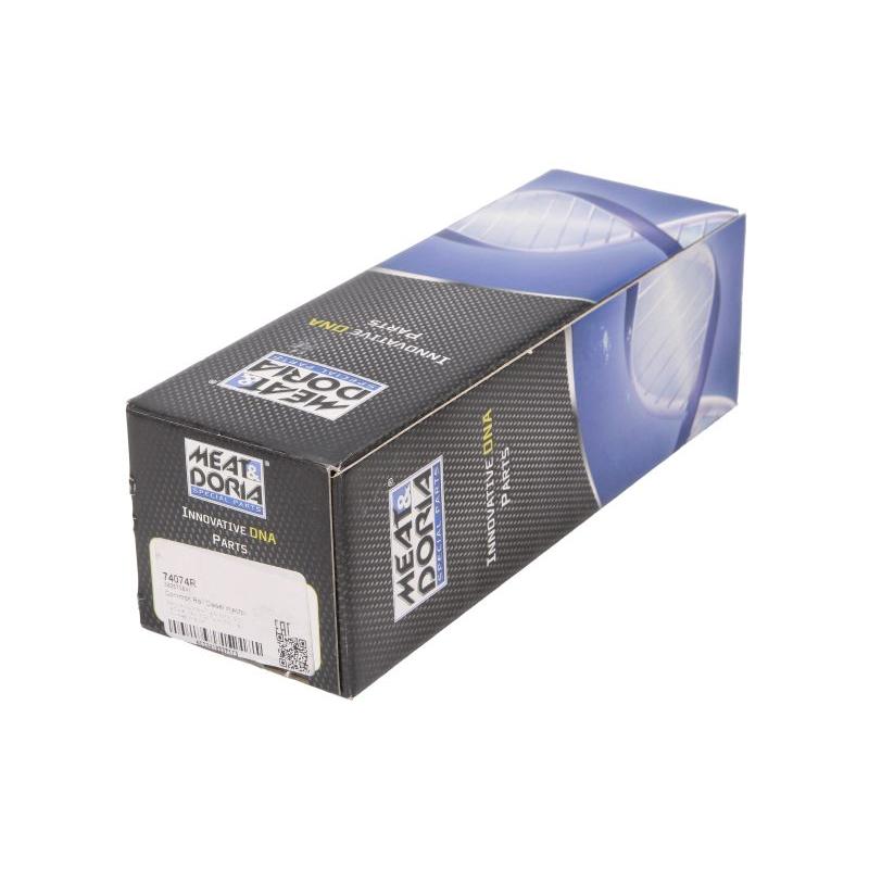 MEAT & DORIA D74074R Injector