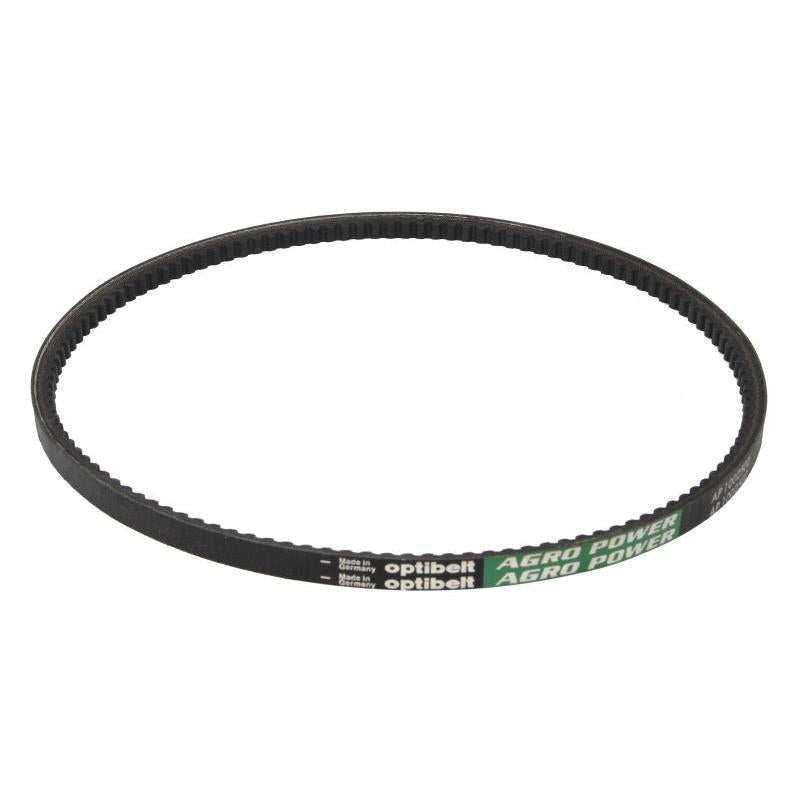 OPTIBELT 1002502AP V-Belt