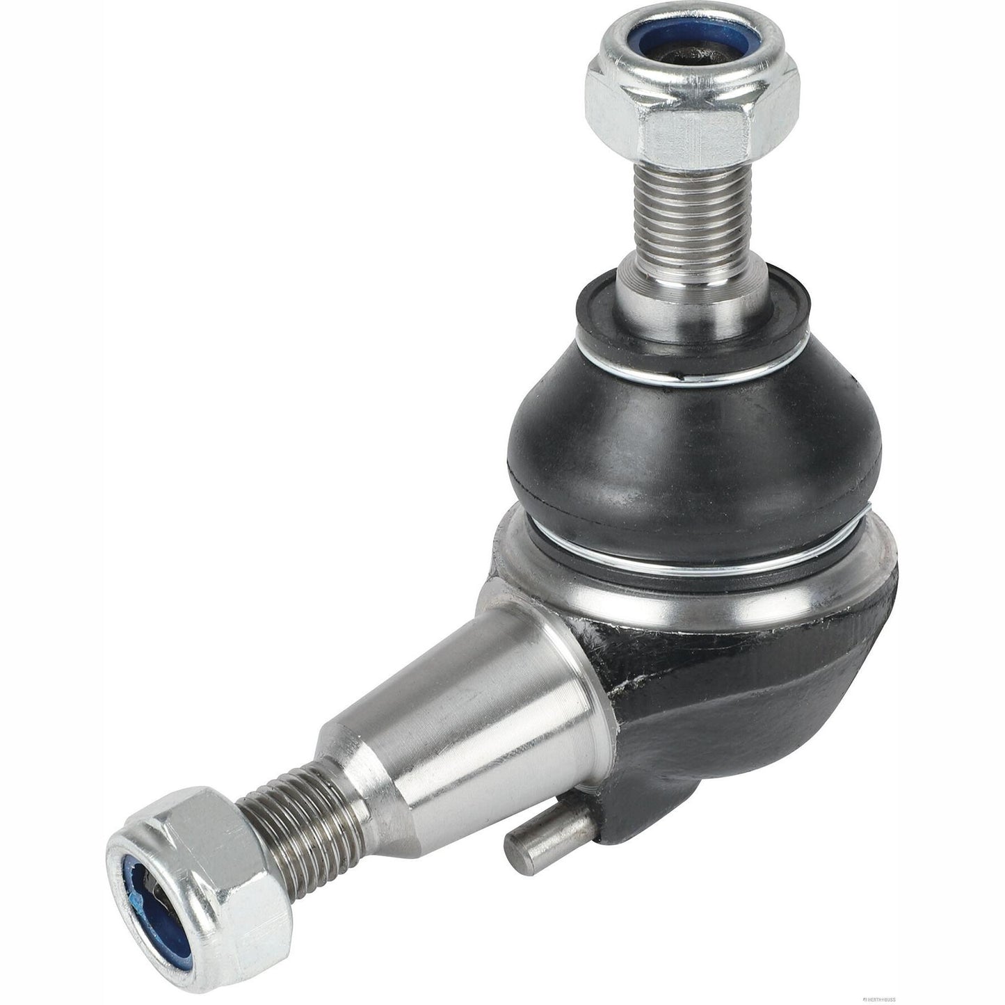 HERTH+BUSS JAKOPARTS J4860850 Ball Joint