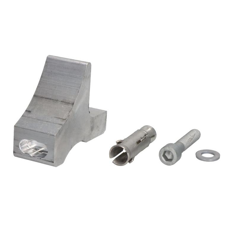BPW 09.801.08.24.0 Air Suspension Bellow