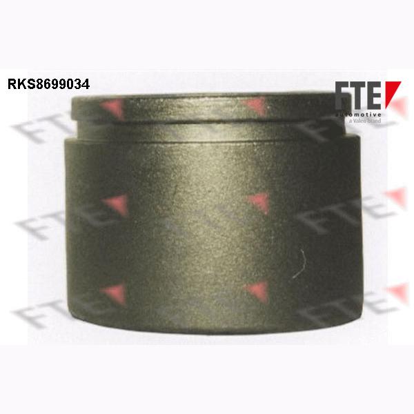 QUICK BRAKE QBCU-0240A-A Brake Line