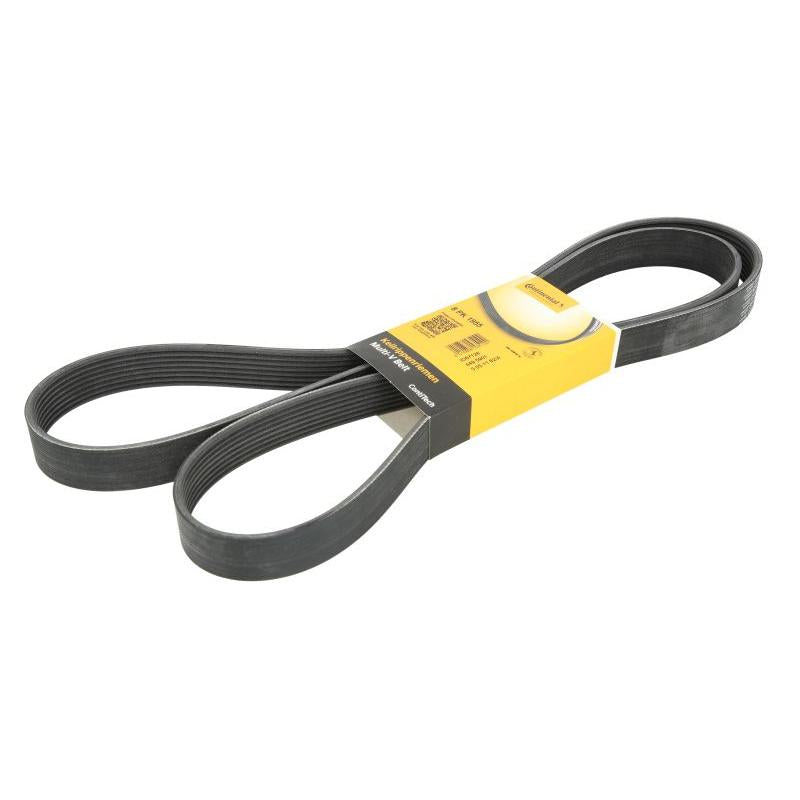 CONTITECH 8PK1955 V-Ribbed Belt