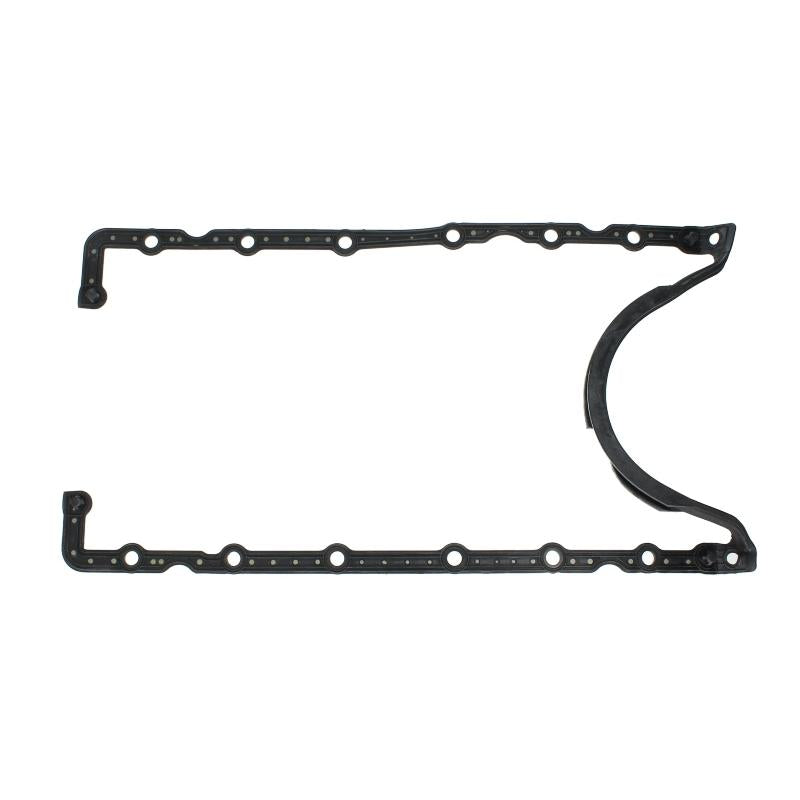 ELRING EL027330 Oil Sump Gasket
