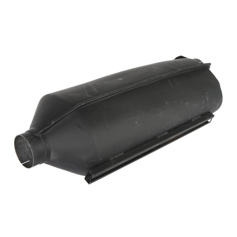 VANSTAR VAN10320SC Centre/Rear Muffler