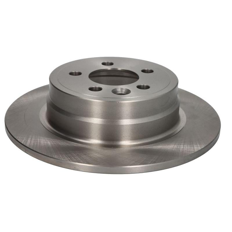 brembo-k23040-brake-shoe-set