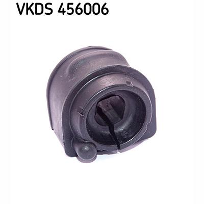 SKF VKDS456006 Stabiliser Bar Bushing