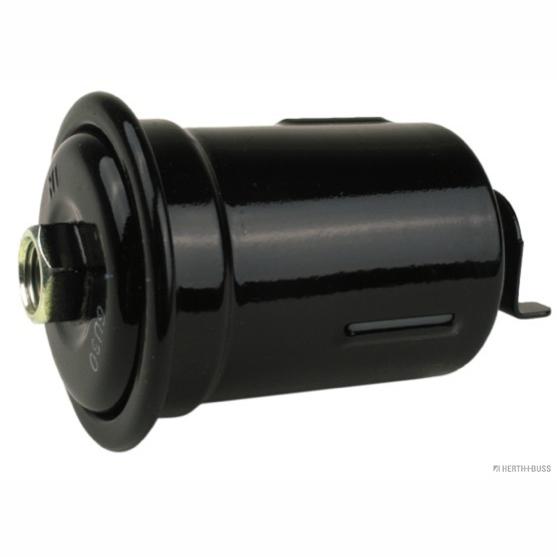 HERTH+BUSS JAKOPARTS J1332065 Fuel Filter