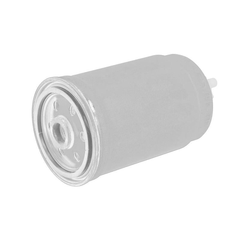 OE IVECO 1902138 Fuel Filter