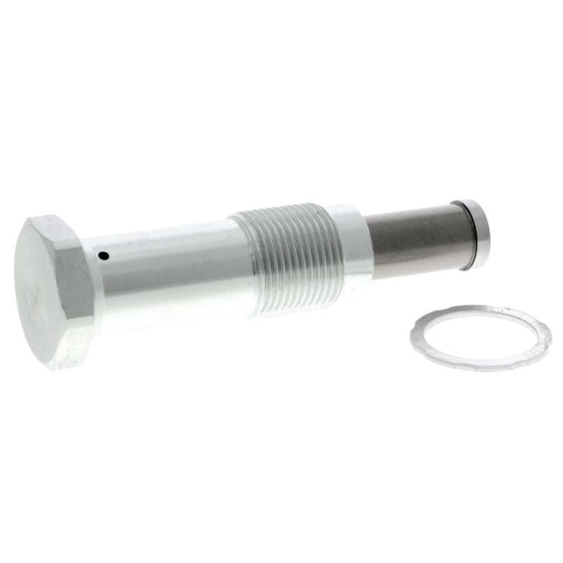 VAICO V20-2033 Timing Chain Tensioner
