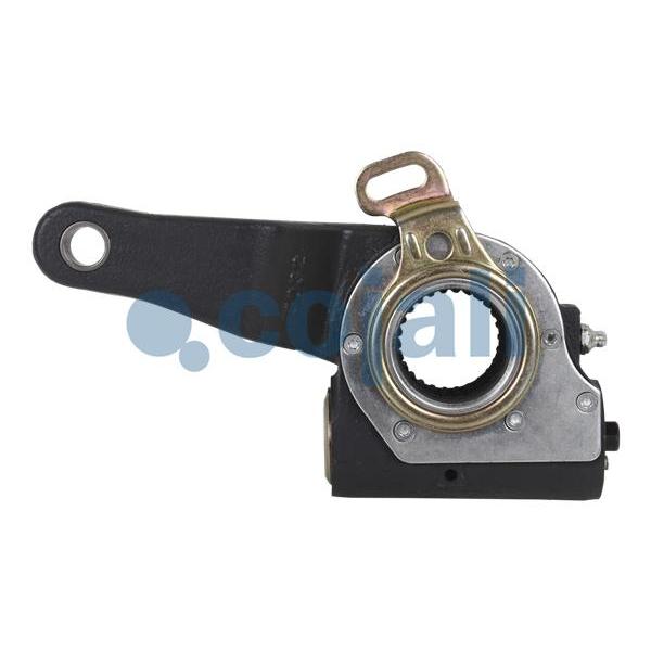 AUTOFREN SEINSA D4-2837C Disc Brake Caliper Repair Kit