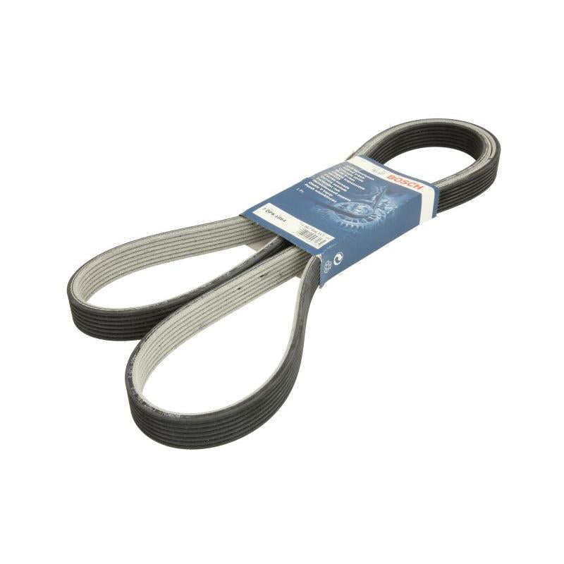 BOSCH 1987946213 V-Ribbed Belt