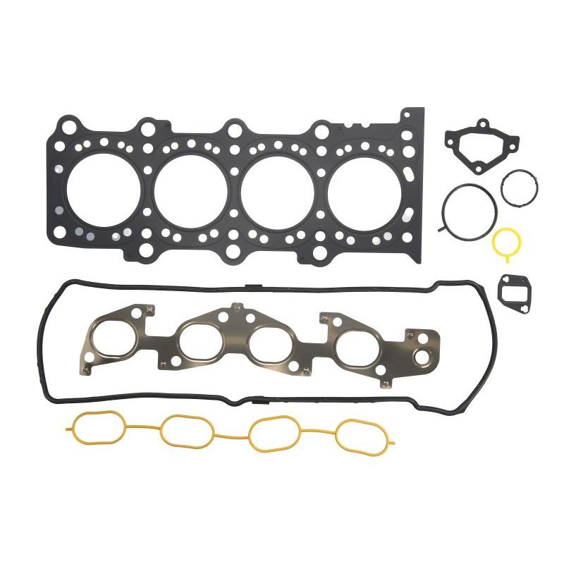 ELRING EL507620 Cylinder Head Gasket