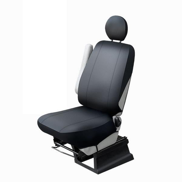CARPASSION MMTCP30102 Seat Cover